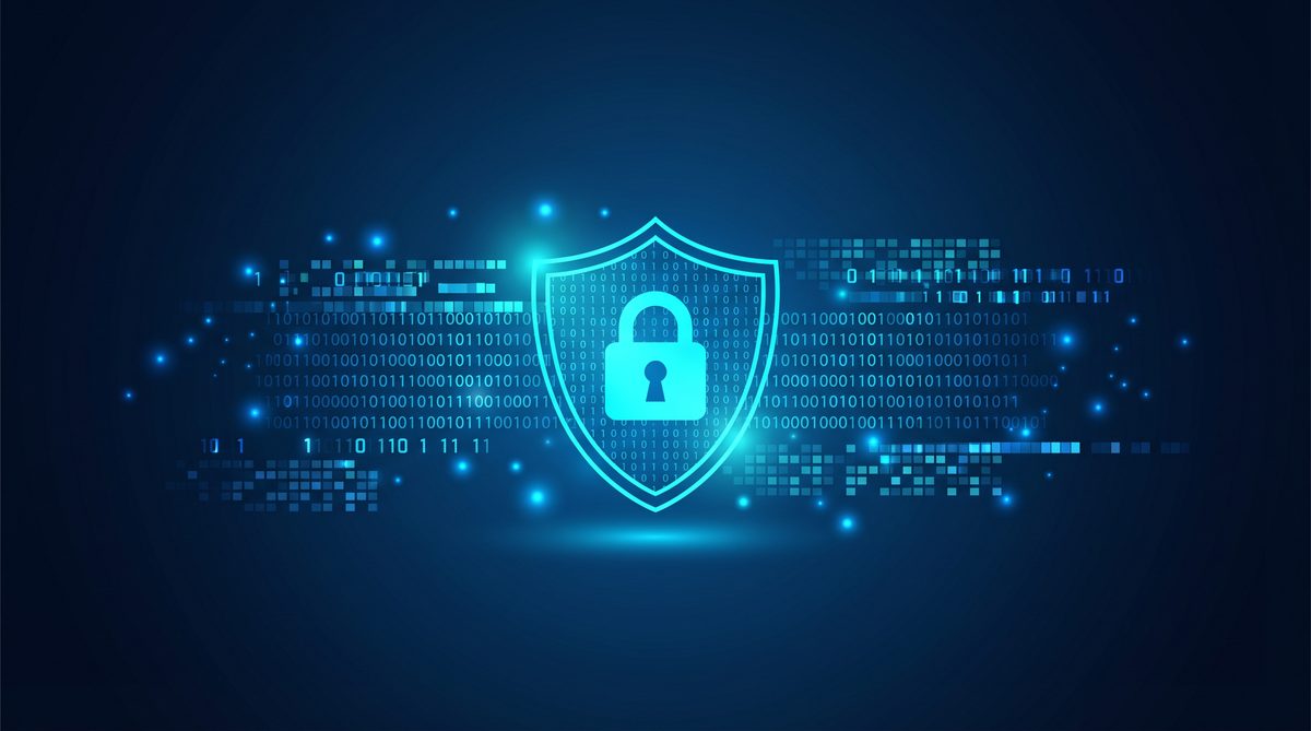 可加速器隐私安全保护