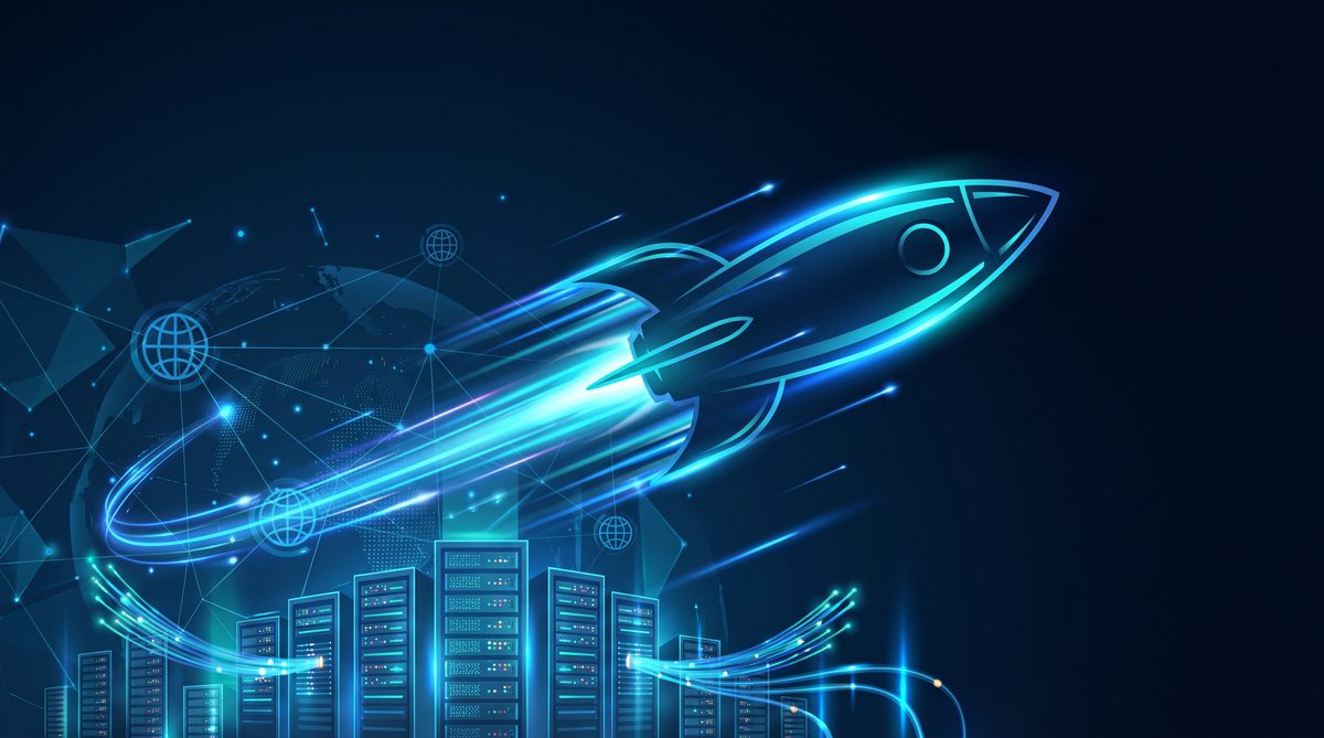 可加速器极速下载加速